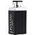 Perfume Puccini Paris Extreme EDP - Masculino 100mL - Imagem 2