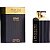 Perfume Puccini Paris Gold EDP - Masculino 100mL - Imagem 1