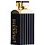 Perfume Puccini Paris Gold EDP - Masculino 100mL - Imagem 2
