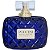Perfume Puccini Paris Lovely Night Blue EDP - Feminino 100mL - Imagem 2