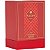 Perfume Puccini Paris Orient Intense EDP - Feminino 80mL - Imagem 3