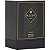 Perfume Puccini Paris Orient Oud EDP - Feminino 80mL - Imagem 3
