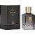 Perfume Puccini Paris Orient Oud EDP - Feminino 80mL - Imagem 1
