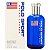 Perfume Ralph Lauren Polo Sport EDT - Masculino 125mL - Imagem 1