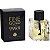 Perfume Real Time Fine Gold 999.9 EDT - Masculino 100mL - Imagem 1