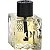 Perfume Real Time Fine Gold 999.9 EDT - Masculino 100mL - Imagem 2