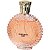 Perfume Real Time Spartanian Lady EDP - Feminino 100mL - Imagem 2