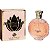 Perfume Real Time Spartanian Lady EDP - Feminino 100mL - Imagem 1