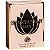 Perfume Real Time Spartanian Lady EDP - Feminino 100mL - Imagem 3