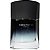 Perfume Royal Ópera Enigmatic Absolu EDP - Masculino 100mL - Imagem 2