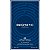 Perfume Royal Ópera Enigmatic Absolu EDP - Masculino 100mL - Imagem 3
