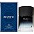 Perfume Royal Ópera Enigmatic Absolu EDP - Masculino 100mL - Imagem 1
