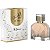 Perfume Sahari Al Mas The Diamond EDP - Unissex 100mL - Imagem 1