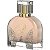 Perfume Sahari Al Mas The Diamond EDP - Unissex 100mL - Imagem 2