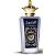 Perfume Sahari Al Sheikh EDP - Masculino 100mL - Imagem 2