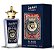 Perfume Sahari Al Sheikh EDP - Masculino 100mL - Imagem 1