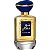 Perfume Sahari Blue Sultan EDP - Unisex 100mL - Imagem 2