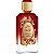 Perfume Sahari Ishqial Al Ahmar EDP - Unissex 100mL - Imagem 2