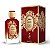 Perfume Sahari Ishqial Al Ahmar EDP - Unissex 100mL - Imagem 1