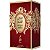Perfume Sahari Ishqial Al Ahmar EDP - Unissex 100mL - Imagem 3