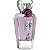 Perfume Sahari Lailat Hub EDP - Feminino 100mL - Imagem 2