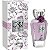 Perfume Sahari Lailat Hub EDP - Feminino 100mL - Imagem 1