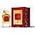 Perfume Sahari Layali Al Sahraa EDP - Unissex 100mL - Imagem 1