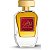 Perfume Sahari Layali Al Sahraa EDP - Unissex 100mL - Imagem 2