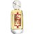 Perfume Sahari Malik Al Sharq EDP - Unissex 100mL - Imagem 2