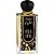 Perfume Sahari Musk Al Abiyad EDP - Unissex 100mL - Imagem 2