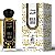 Perfume Sahari Musk Al Abiyad EDP - Unissex 100mL - Imagem 1