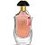 Perfume Sahari Oud Mumayaz EDP - Unissex 100mL - Imagem 2