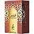 Perfume Sahari Oud Mumayaz EDP - Unissex 100mL - Imagem 3