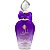 Perfume Sahari Sultana Halima EDP - Unissex 100mL - Imagem 2