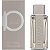 Perfume Salvatore Ferragamo Bright Leather EDT - Masculino 100mL - Imagem 1