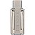 Perfume Salvatore Ferragamo Bright Leather EDT - Masculino 100mL - Imagem 2