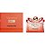 Perfume Salvatore Ferragamo Signorina Unica EDP - Feminino 100mL - Imagem 1
