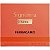 Perfume Salvatore Ferragamo Signorina Unica EDP - Feminino 100mL - Imagem 3