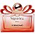 Perfume Salvatore Ferragamo Signorina Unica EDP - Feminino 100mL - Imagem 2
