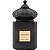 Perfume Shahama Matin Martin EDT - Masculino 100mL - Imagem 1