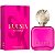 Perfume Shakira Fucsia EDP - Feminino 80mL - Imagem 1