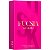 Perfume Shakira Fucsia EDP - Feminino 80mL - Imagem 3