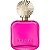 Perfume Shakira Fucsia EDP - Feminino 80mL - Imagem 2