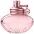 Perfume Shakira S by Shakira Eau Florale EDT - Feminino 80mL - Imagem 2