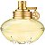 Perfume Shakira S EDT - Feminino 80mL - Imagem 2
