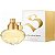 Perfume Shakira S EDT - Feminino 80mL - Imagem 1