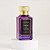 Perfume Sorvella Signature Leather & Lavander EDP - Unissex 100mL - Imagem 3