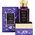 Perfume Sorvella Signature Leather & Lavander EDP - Unissex 100mL - Imagem 1