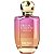 Perfume Stella Dustin Royal London EDP - Feminino 100mL - Imagem 2