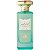 Perfume Style & Scents Andaleeb EDP - Unissex 100mL - Imagem 2